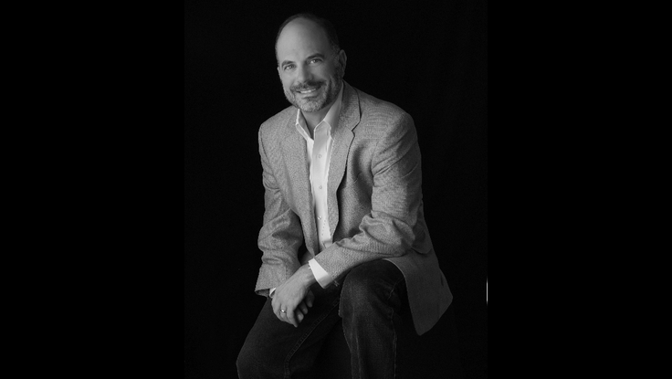 The Poor Pay the Most for Free Water: Charles Fishman's Big Thirst